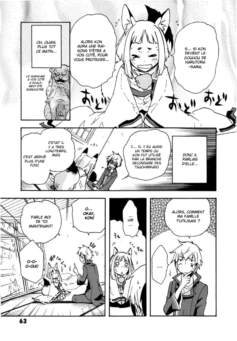 img Tokyo Ravens 24